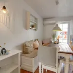 Apartment Vinny - 1-2Km From The Sea By Interhome *