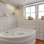 Apartman Apartment Vinny - 1-2Km From The Sea By Interhome *
