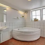 Apartman Apartment Vinny - 1-2Km From The Sea By Interhome