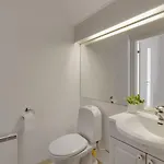 Apartment Vinny - 1-2Km From The Sea By Interhome Blåvand