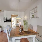 Apartment Vinny - 1-2Km From The Sea By Interhome