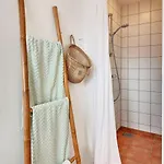 Apartment Vinny - 1-2Km From The Sea By Interhome Blåvand