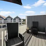 Apartman Apartment Vinny - 1-2Km From The Sea By Interhome
