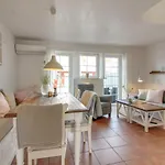 Apartment Vinny - 1-2Km From The Sea By Interhome Apartman *