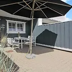 Apartman Apartment Vinny - 1-2Km From The Sea By Interhome Blåvand