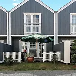 Apartment Vinny - 1-2Km From The Sea By Interhome Apartman Blåvand
