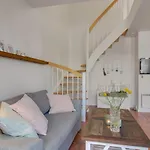 Apartman Apartment Vinny - 1-2Km From The Sea By Interhome *