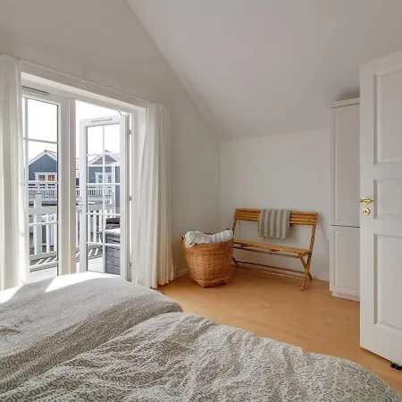 Apartment Vinny - 1-2Km From The Sea By Interhome Apartmán